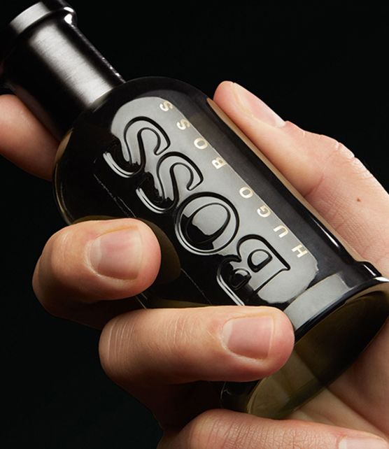 Hugo boss night 100ml store boots